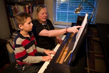Image Result For Piano Lessons Plymouth Ma Image Result For Piano Lessons Plymouth Ma
